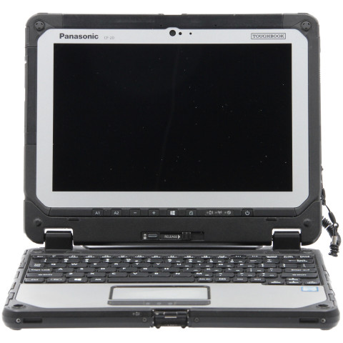 panasonic_11.jpg
