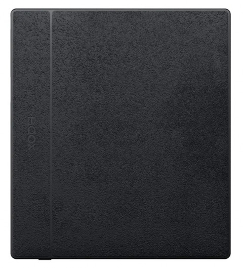 Ebook Onyx Boox Go 7" E-ink Carta 1300 64GB Wi-Fi Black - Galeria zdjęcie 3