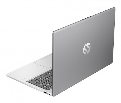 HP 250 G10 Ultra 5 120U 15.6"FHD SVA 250nits AG 16GB DDR4 SSD512 Iris Xe Graphics Cam720p 41Wh Win11 2Y - Galeria zdjęcie 3