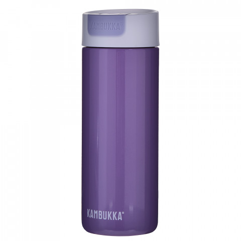 Kambukka kubek termiczny Olympus 500ml - Violet - Galeria zdjęcie 1