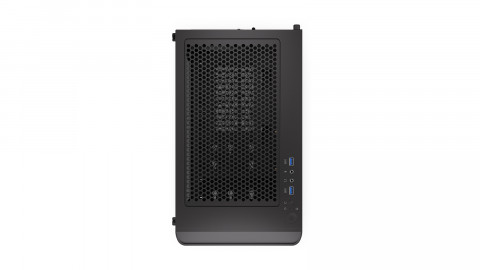 Obudowa ENDORFY Ventum 200 ARGB (EY2A014) - Galeria zdjęcie 27