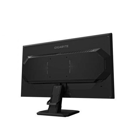 MONITOR GIGABYTE LED 24,5” GS25F2 200Hz - Galeria zdjęcie 4