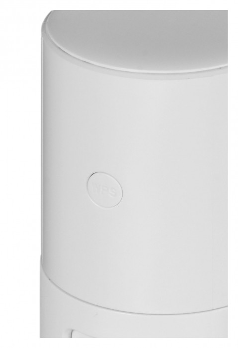 Router ZTE MF18A WiFi 2.4&5GHz do 1.7Gb/s - Galeria zdjęcie 5