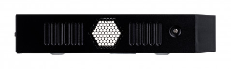 REJESTRATOR 5W1 DAHUA XVR5104HS-I3 - Galeria zdjęcie 6