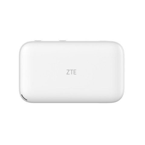 Router ZTE MF986C mobilny LTE KAT.6 - Galeria zdjęcie 3