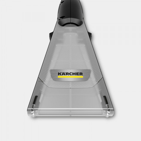 Lanca wielostrumieniowa KARCHER eco!Booster 130 - 2.645-387.0 - Galeria zdjęcie 3