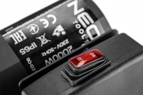 NEO TOOLS 90-031-04.jpg