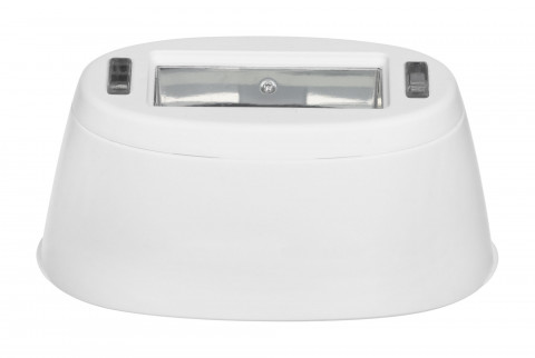 Depilator Braun Silk-expert Pro IPL PL5356 - Galeria zdjęcie 14