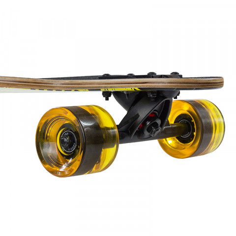 LONGBOARD-CZASZKA-MAXI-05.jpg