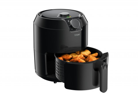 Frytownica TEFAL EY201815 Easy Fry Classic - Galeria zdjęcie 4