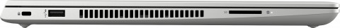43260349|33|ProductImage|2021-06-25 00:16:10