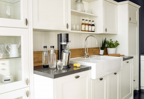 SodaStream_DUO_titan_Shooting_DSC05100_2020_09_30.JPG