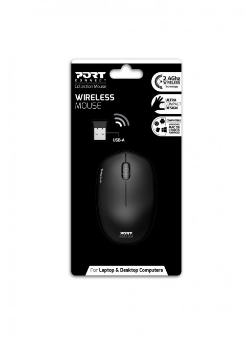 mouse-collection-wireless-black 1.jpg