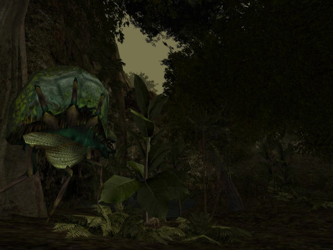 Gothic 2 Gold Edition.jpg