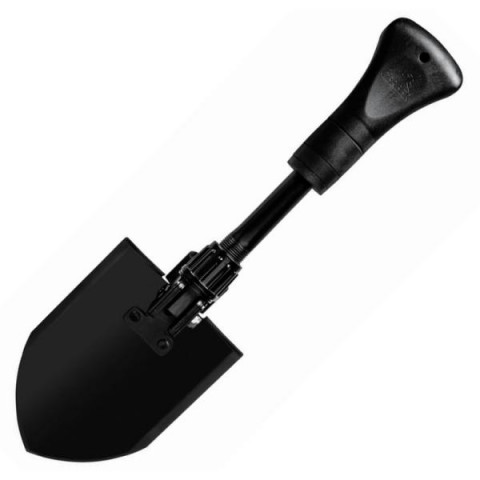 Saperka składana GERBER Gorge Folding Shovel - Galeria zdjęcie 2