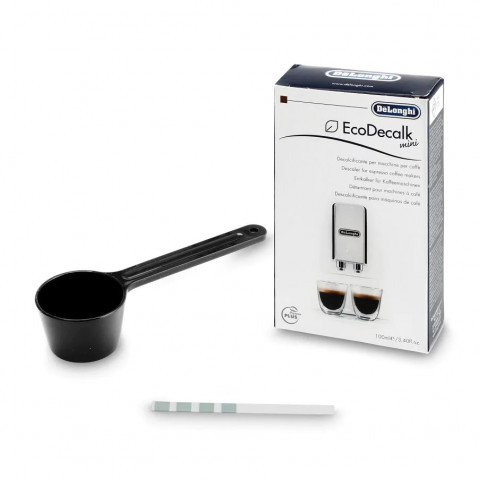 Ekspres ciśnieniowy DeLonghi ECAM 290.21.B - Galeria zdjęcie 2