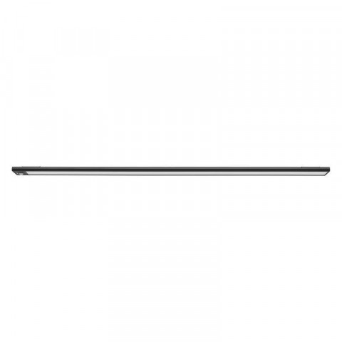 Lampka do szafy z czujnikiem ruchu Yeelight Closet Light 60cm YLBGD-0046 (czarny) 4000K - Galeria zdjęcie 3