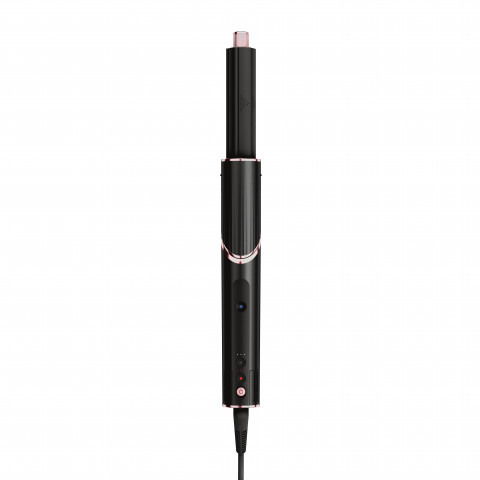 Multistyler Shark FlexStyle 5-in-1 - Galeria zdjęcie 3