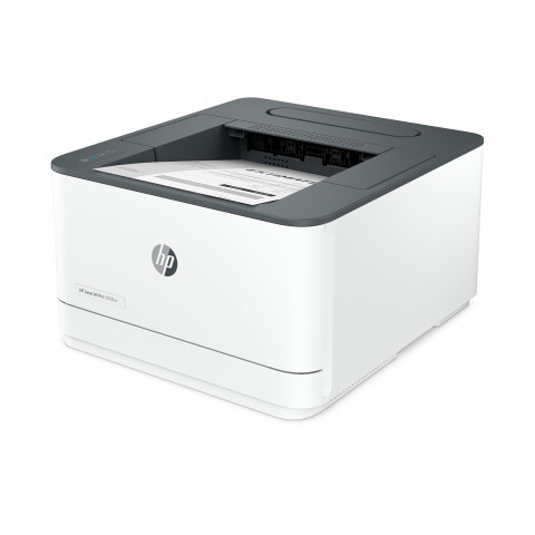 URZĄDZ. WIELOF. HP LASERJET PRO 3102fdw MFP - Galeria zdjęcie 12