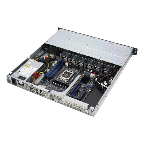 ASUS RS300-E12-PS4/350W 90SF03A1-M00060 - Galeria zdjęcie 10