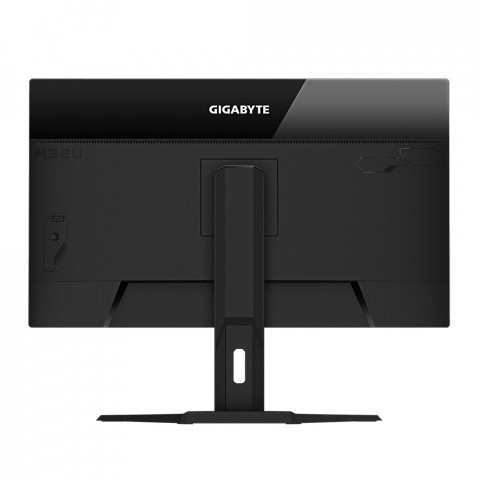 MONITOR GIGABYTE LED 32" M32U-EK 144Hz - Galeria zdjęcie 2