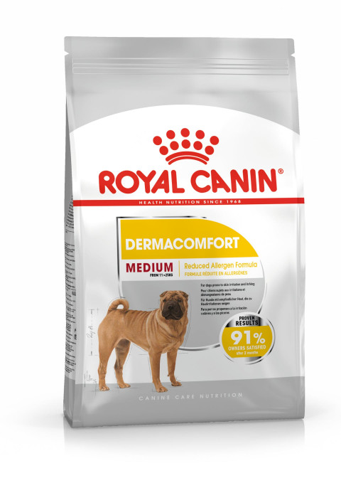 ROYAL CANIN Medium Dermacomfort - 12 kg.jpg