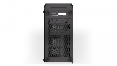 Obudowa ENDORFY Regnum 400 Air (EY2A008) - Galeria zdjęcie 13