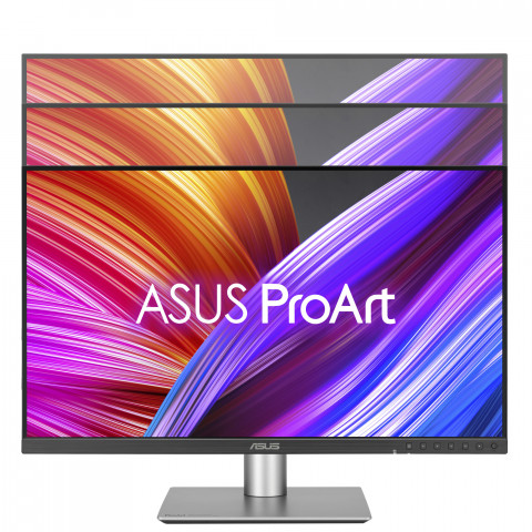 MONITOR ASUS 24" PA24ACRV ProArt - Galeria zdjęcie 3
