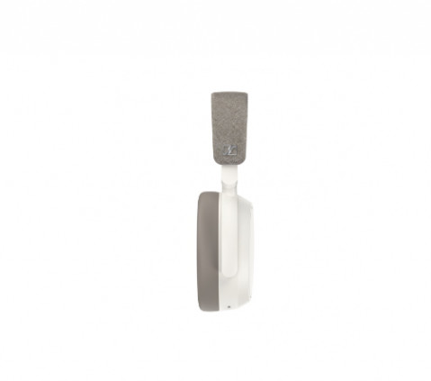 Słuchawki Sennheiser MOMENTUM 4 Wireless White - Galeria zdjęcie 4