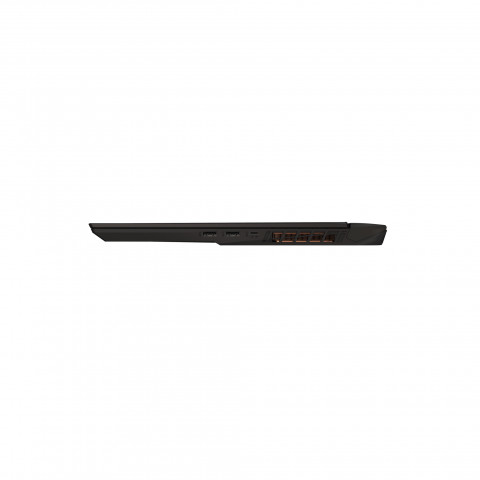 MSI Vector 16 HX A14VGG-269PL i9-14900HX 16.0"QHD+ 240Hz IPS-level panel 32GB DDR5 SSD1TB GeForce RTX 4070_8GB Win11 - Galeria zdjęcie 7
