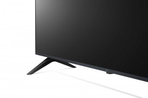 67907897|5|ProductDetailImage|2022-10-20 11:31:13