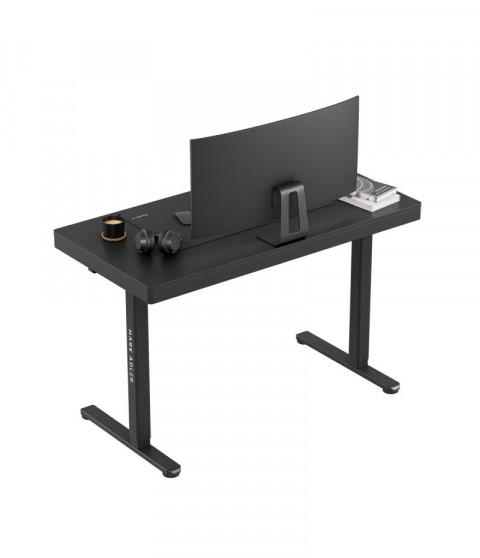 Biurko elektryczne MA-Leader 8.2 Black - Galeria zdjęcie 3