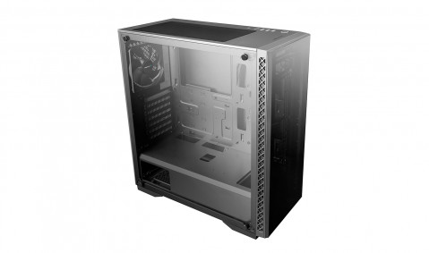 Obudowa DeepCool MATREXX 50 ADD-RGB 4F (DP-ATX-MATREXX50-AR-4F-NE) - Galeria zdjęcie 3