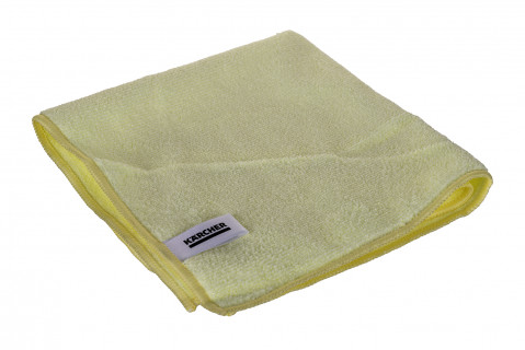 Zestaw do odkurzania wnętrza sam. KARCHER DN 35 - Galeria zdjęcie 3