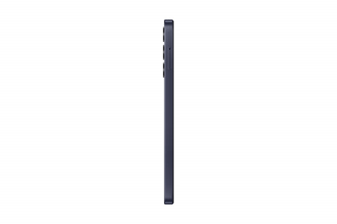 Samsung Galaxy A25 (A256) 5G 8/256GB DS. Black - Galeria zdjęcie 8