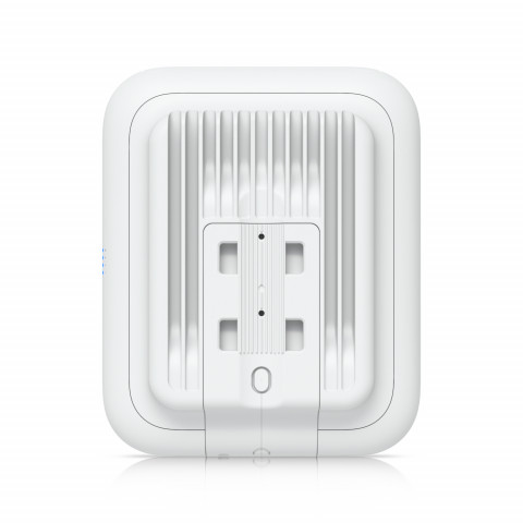 Acces Point Wi-Fi 7 Ubiquiti UniFi U7 Outdoor 2.4GHz(2x2)/5GHz(2x2) PoE+ 1x2,5G - Galeria zdjęcie 5