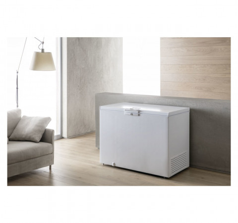 Zamrażarka skrzyniowa WHIRLPOOL WHM22113 3 - Galeria zdjęcie 3