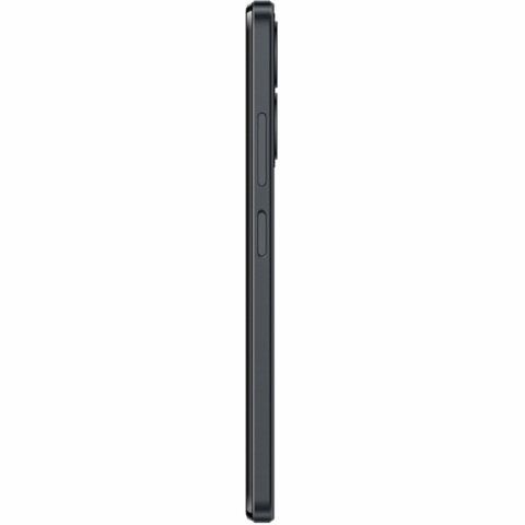 Smartfon ZTE Blade A34 2/64GB (Starry Black) - Galeria zdjęcie 7