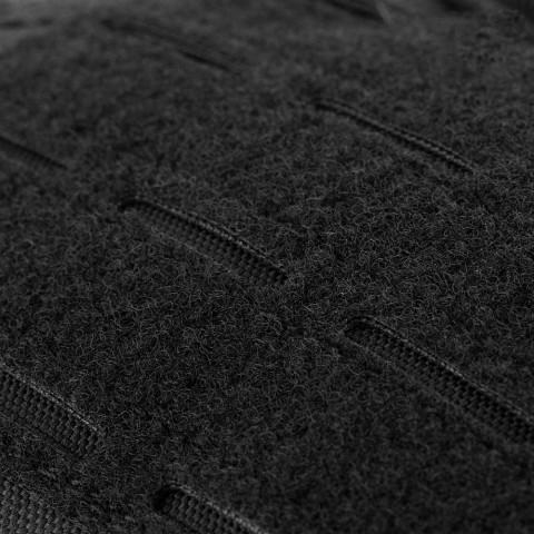 Plecak M-TAC Large Assault Pack Laser Cut - czarny - Galeria zdjęcie 6
