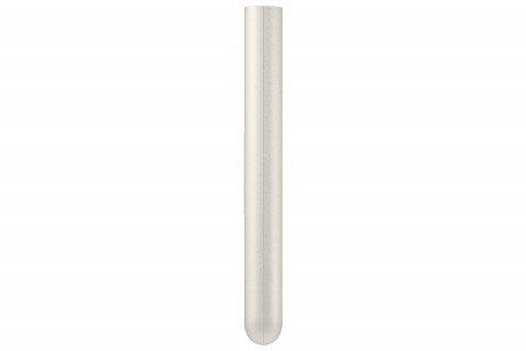 Samsung 10Ah Wireless Battery Pack (SFC 25W), Beige - Galeria zdjęcie 4