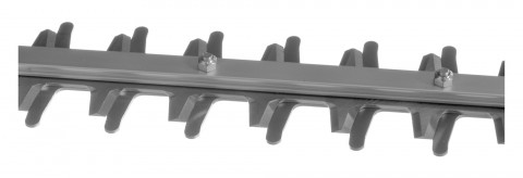Nożyce do żywopłotu MAKITA 65cm UH6580 - Galeria zdjęcie 4