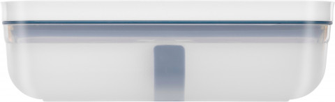 Zestaw startowy plastikowy M/L ZWILLING Fresh & Save 36815-016-0 - Galeria zdjęcie 7