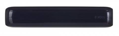 Silicon Power QS28 20000mAh SP20KMAPBKQS280K - Galeria zdjęcie 5