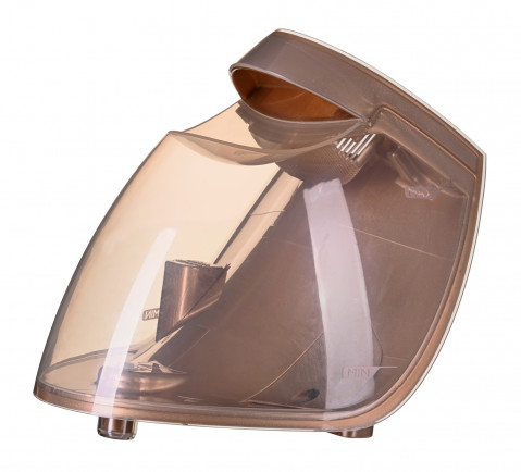 Żelazko PHILIPS GC 9682/80 Perfect Care Elite - Galeria zdjęcie 10