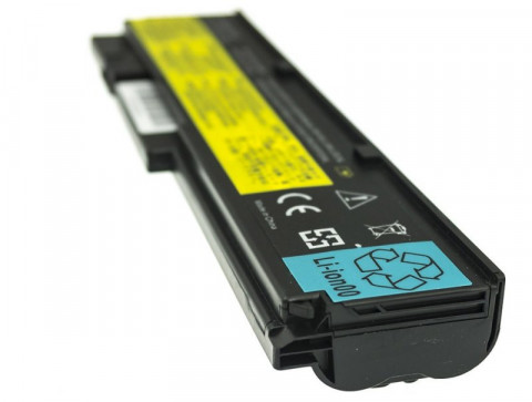 GREEN CELL BATERIA LE16 4400 MAH 10.8V - Galeria zdjęcie 3
