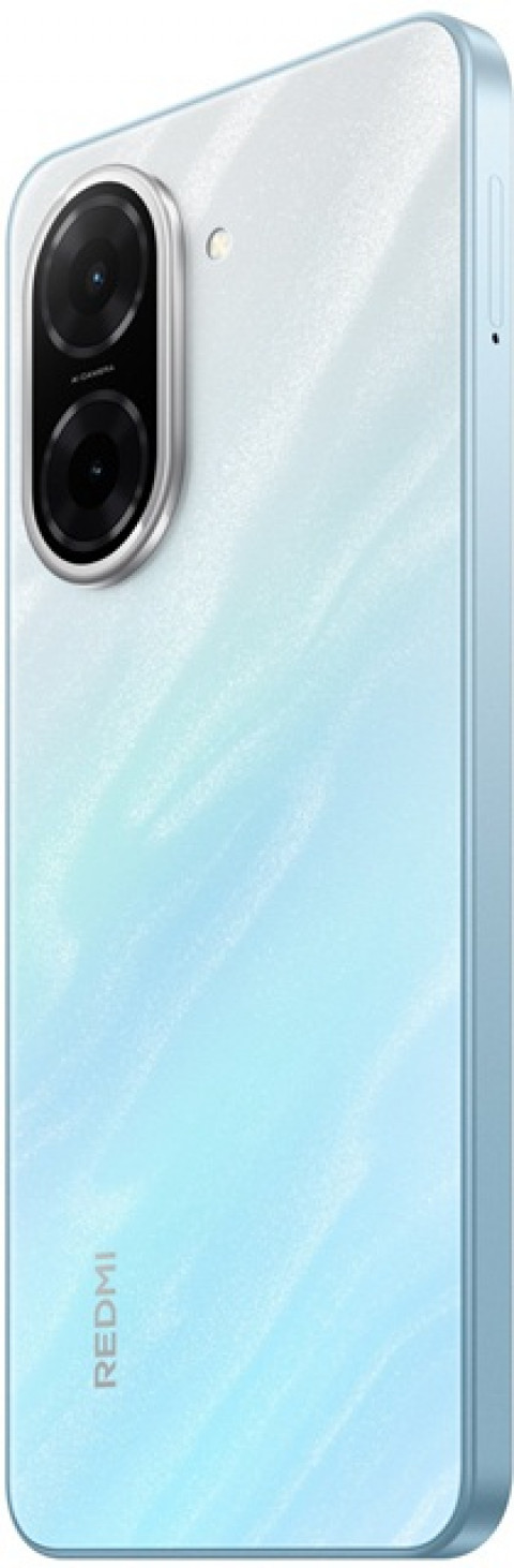 Xiaomi Redmi A5 3/64GB Niebieski - Galeria zdjęcie 10