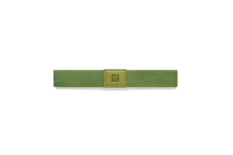Zestaw startowy plastikowy M/L ZWILLING Fresh & Save 36815-015-0 - Galeria zdjęcie 16