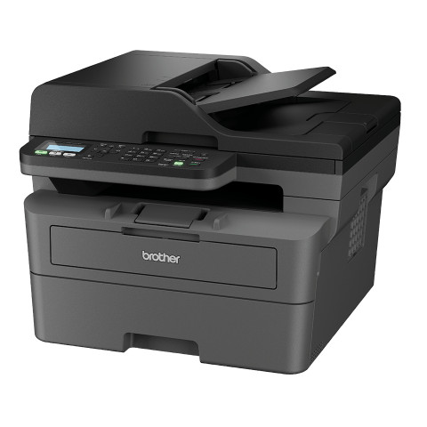 Urządzenie wielofunkcyjne Brother MFC-L2802DW - Galeria zdjęcie 2