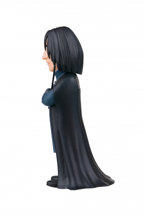 MINIX HARRY POTTER - SNAPE - Galeria zdjęcie 5