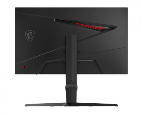 Monitor MSI MAG 275CQRF QD E2 - Galeria zdjęcie 4